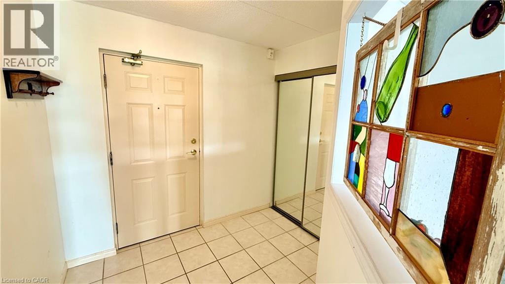 5 Mill Pond Court Unit# 604, Simcoe, Ontario  N3Y 5J6 - Photo 4 - 40738610