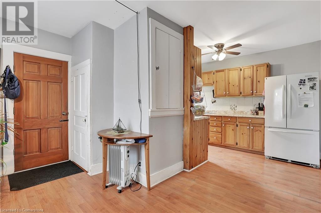 56-58 Cambridge Street, Cambridge, Ontario  N1R 3R8 - Photo 11 - 40738679