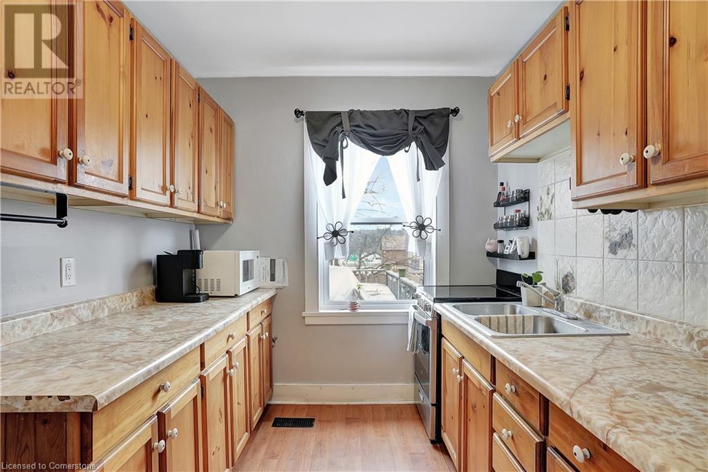 56-58 Cambridge Street, Cambridge, Ontario  N1R 3R8 - Photo 13 - 40738679