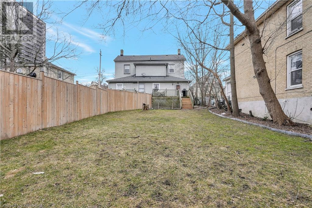 56-58 Cambridge Street, Cambridge, Ontario  N1R 3R8 - Photo 20 - 40738679