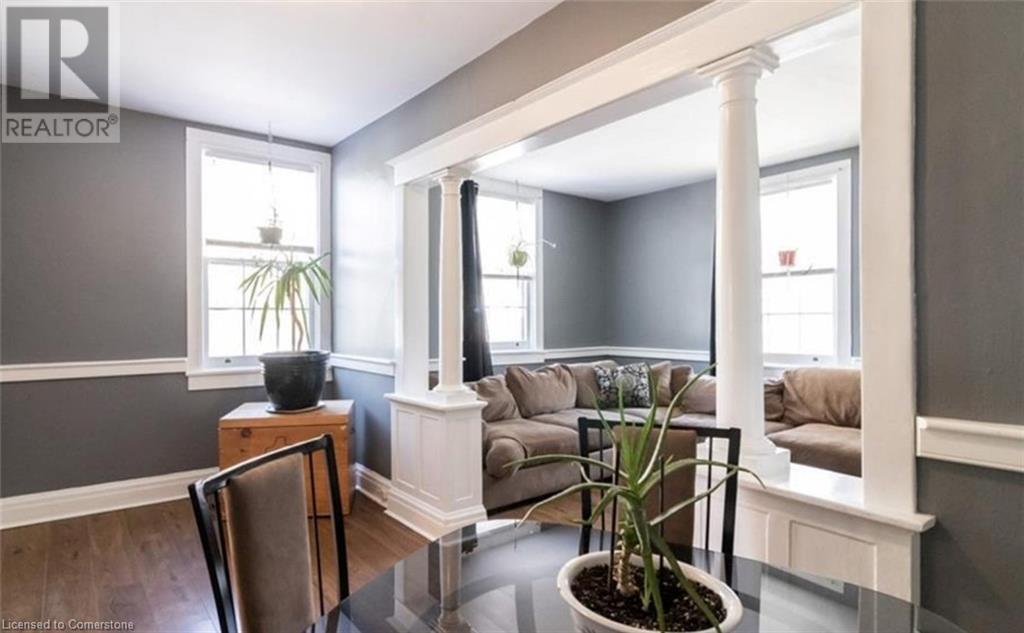 56-58 Cambridge Street, Cambridge, Ontario  N1R 3R8 - Photo 24 - 40738679