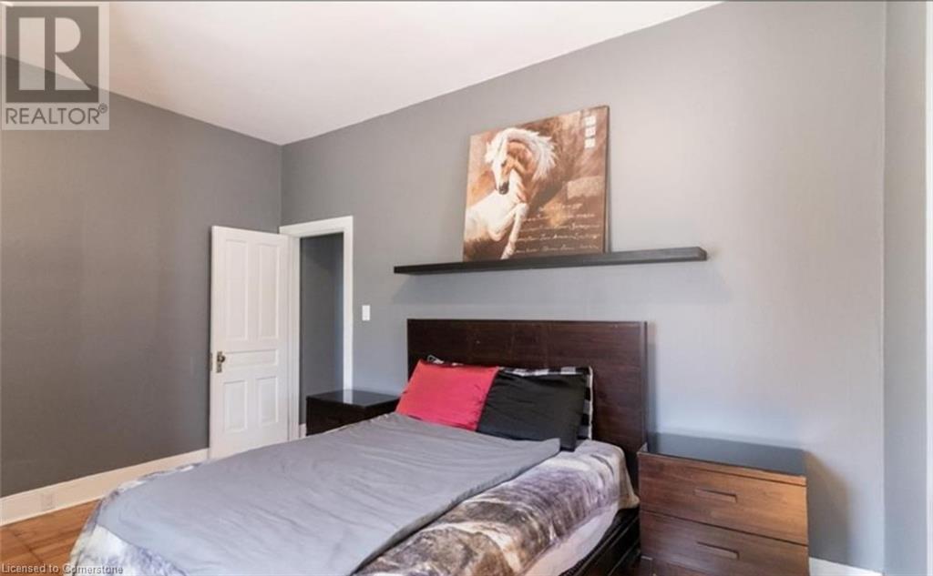 56-58 Cambridge Street, Cambridge, Ontario  N1R 3R8 - Photo 32 - 40738679