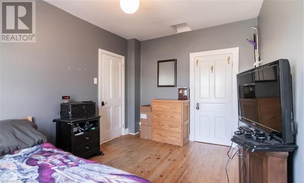 56-58 Cambridge Street, Cambridge, Ontario  N1R 3R8 - Photo 36 - 40738679