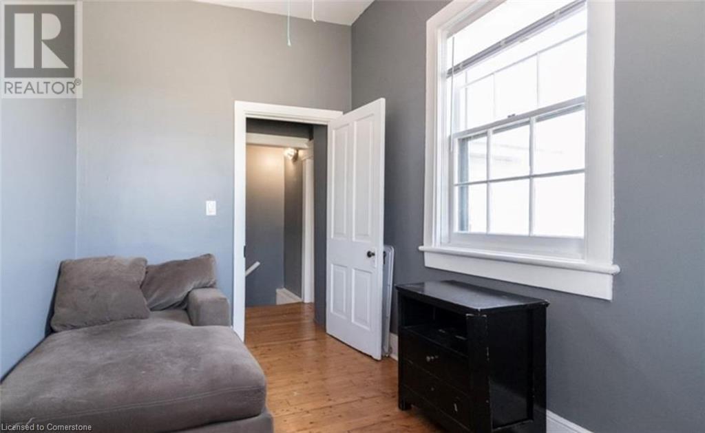56-58 Cambridge Street, Cambridge, Ontario  N1R 3R8 - Photo 39 - 40738679