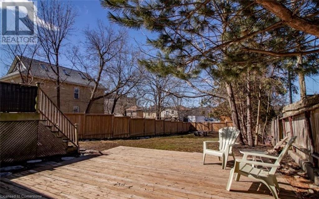 56-58 Cambridge Street, Cambridge, Ontario  N1R 3R8 - Photo 45 - 40738679
