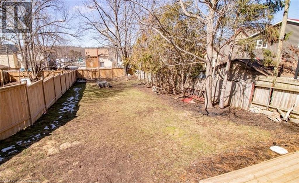 56-58 Cambridge Street, Cambridge, Ontario  N1R 3R8 - Photo 46 - 40738679