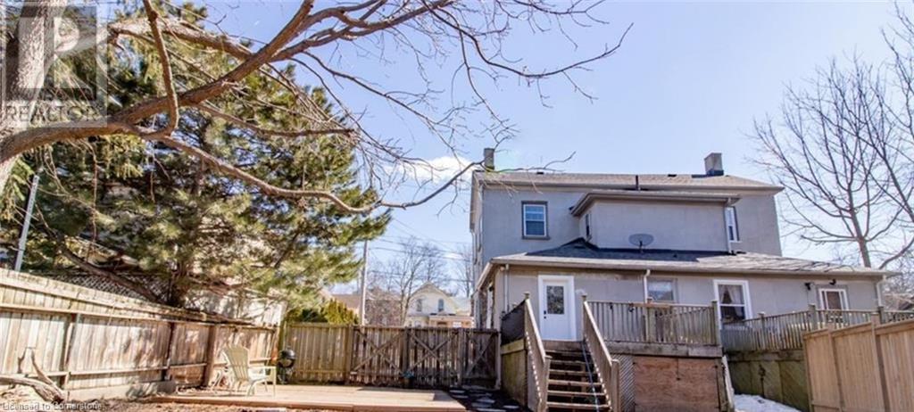 56-58 Cambridge Street, Cambridge, Ontario  N1R 3R8 - Photo 47 - 40738679