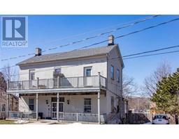56-58 CAMBRIDGE Street, Cambridge, Ontario