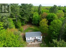 554 BRITANNIA ROAD, Huntsville, Ontario