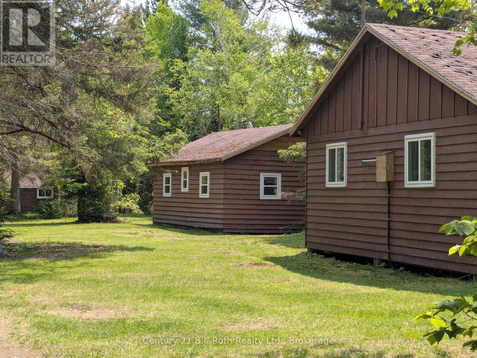 836 Lake Nipissing Road, Nipissing, Ontario  P0H 1W0 - Photo 12 - X12204445