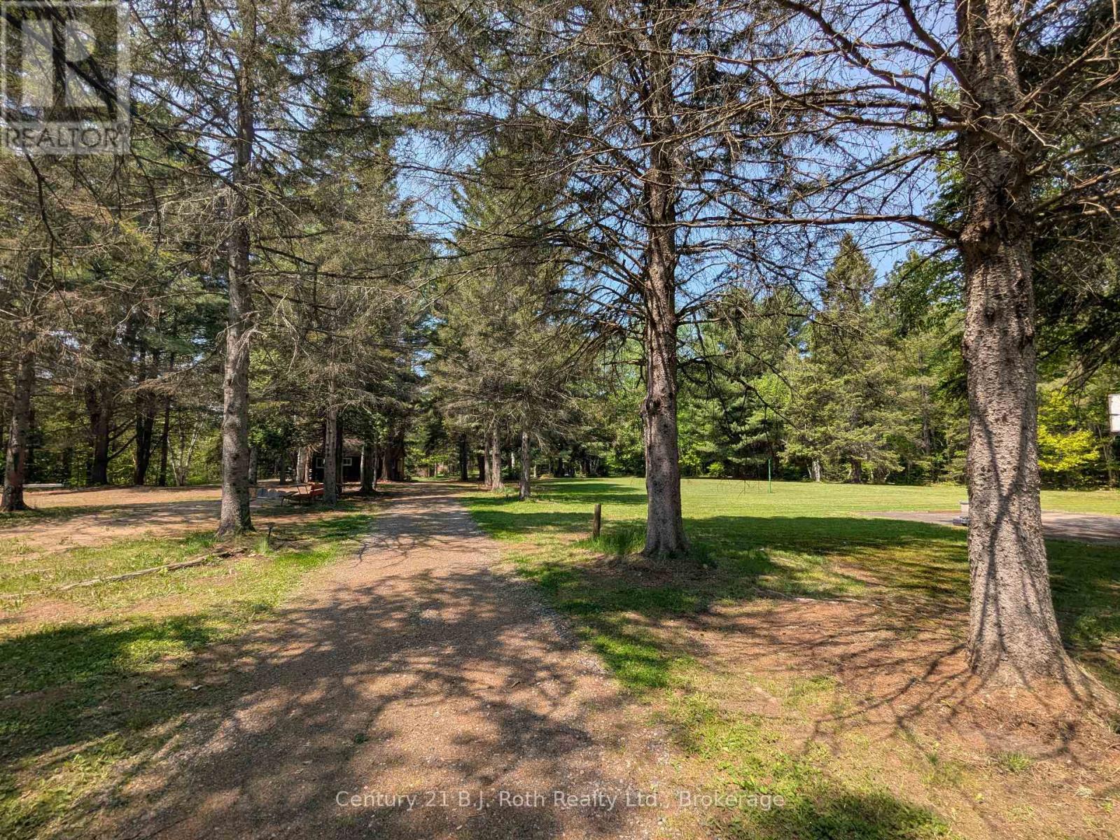 836 Lake Nipissing Road, Nipissing, Ontario  P0H 1W0 - Photo 15 - X12204445