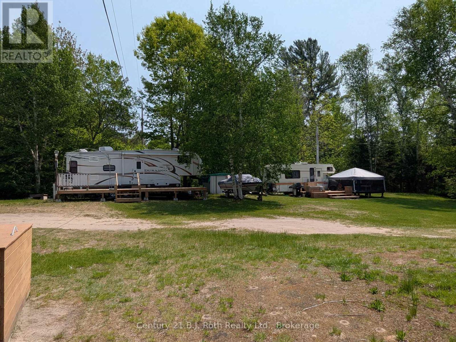 836 Lake Nipissing Road, Nipissing, Ontario  P0H 1W0 - Photo 17 - X12204445