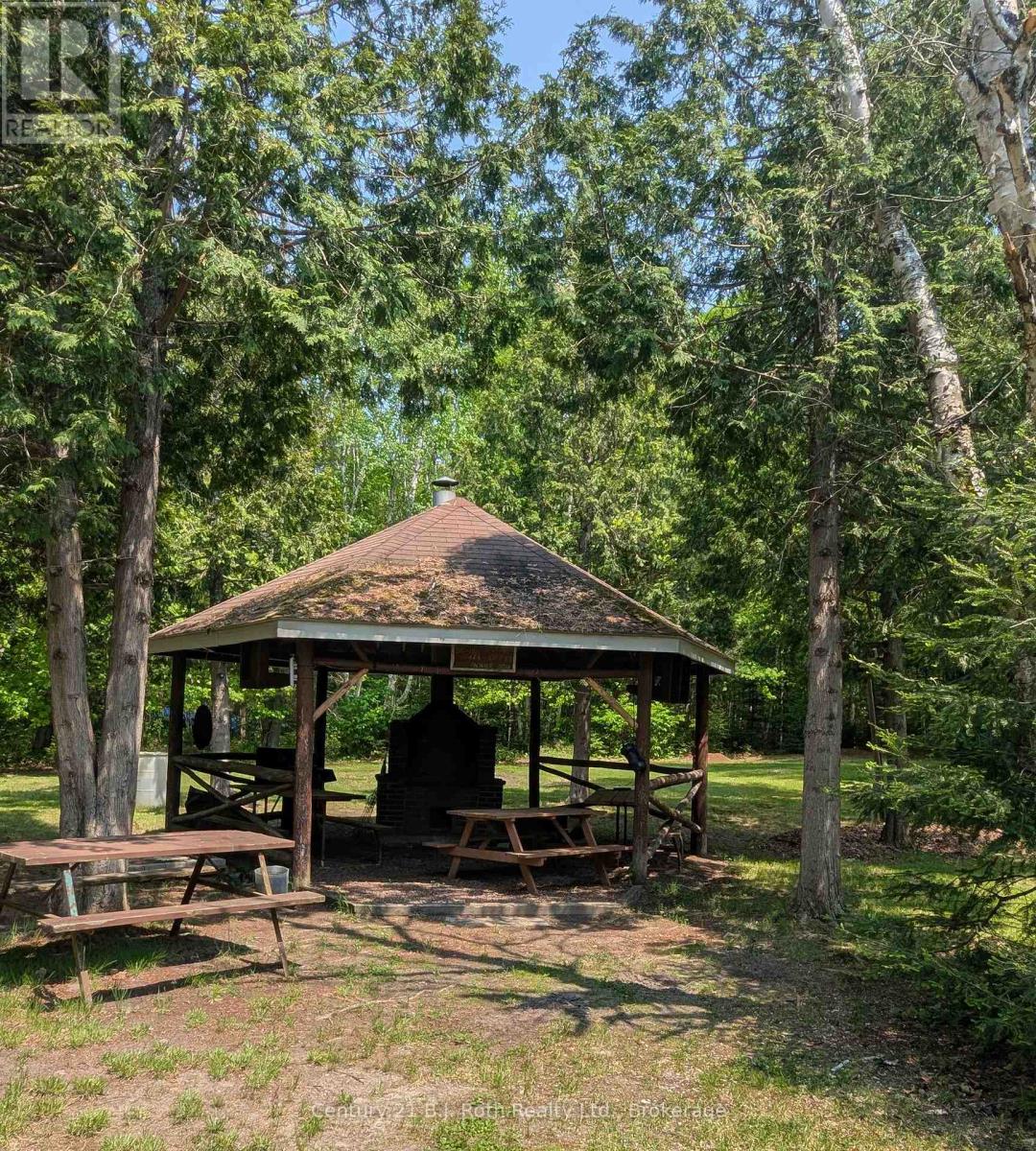 836 Lake Nipissing Road, Nipissing, Ontario  P0H 1W0 - Photo 21 - X12204445