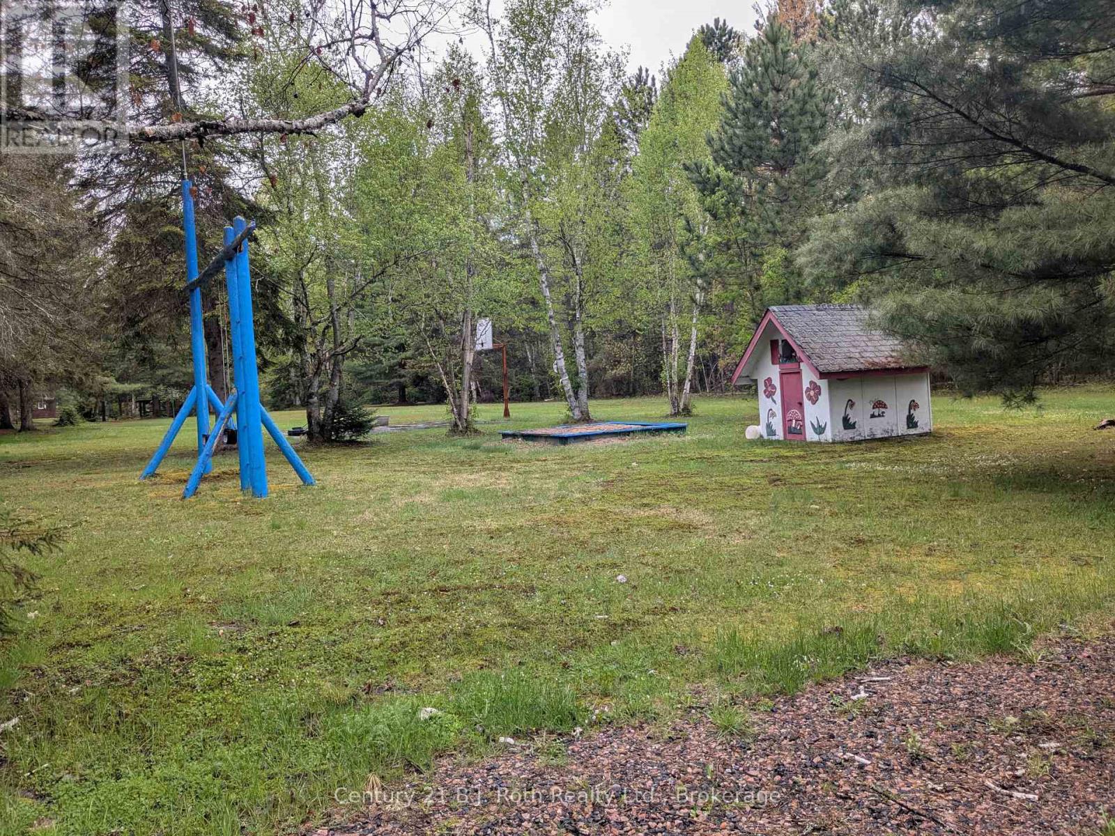 836 Lake Nipissing Road, Nipissing, Ontario  P0H 1W0 - Photo 22 - X12204445