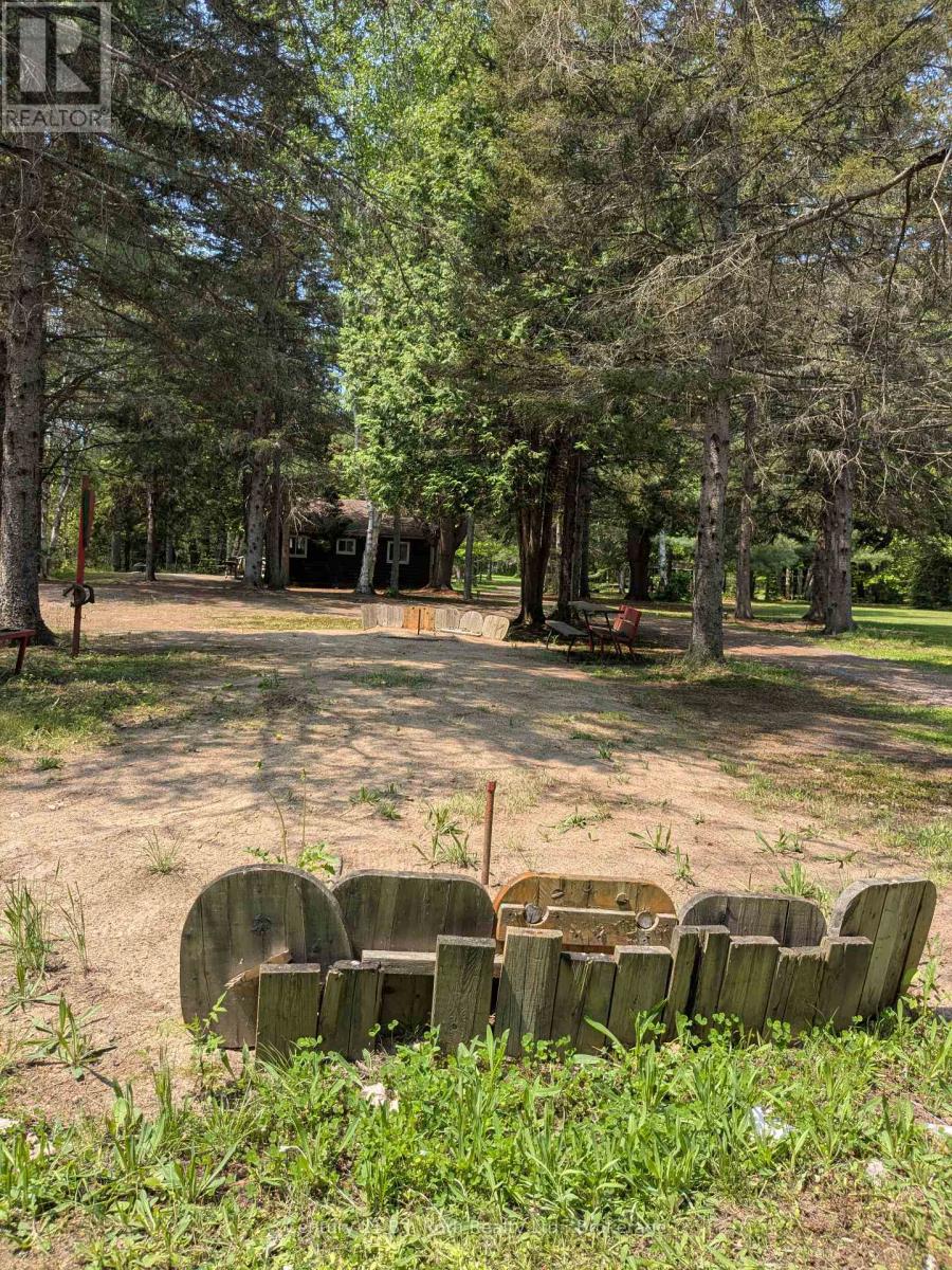 836 Lake Nipissing Road, Nipissing, Ontario  P0H 1W0 - Photo 23 - X12204445