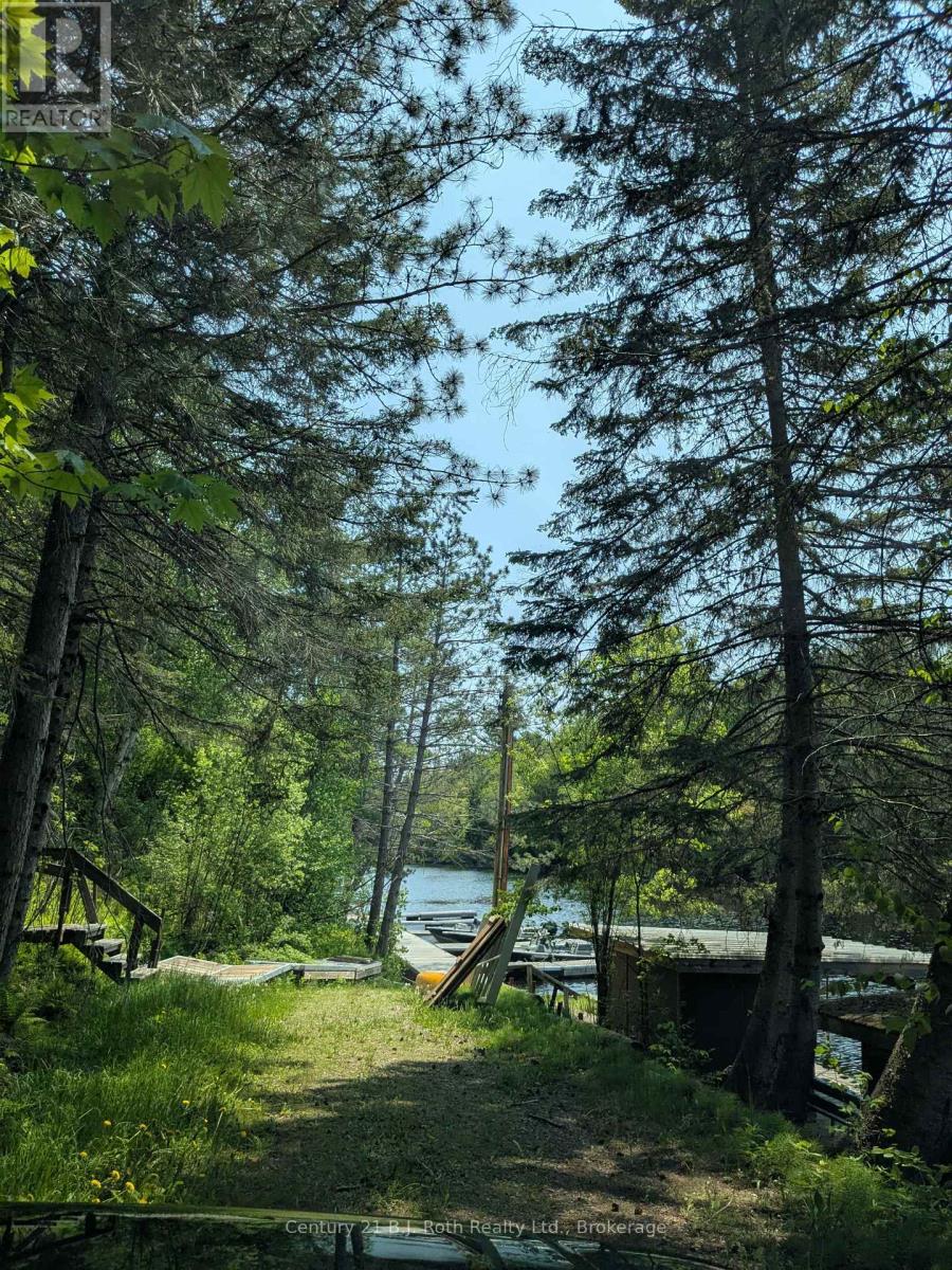 836 Lake Nipissing Road, Nipissing, Ontario  P0H 1W0 - Photo 25 - X12204445
