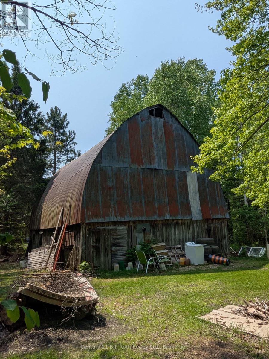 836 Lake Nipissing Road, Nipissing, Ontario  P0H 1W0 - Photo 26 - X12204445