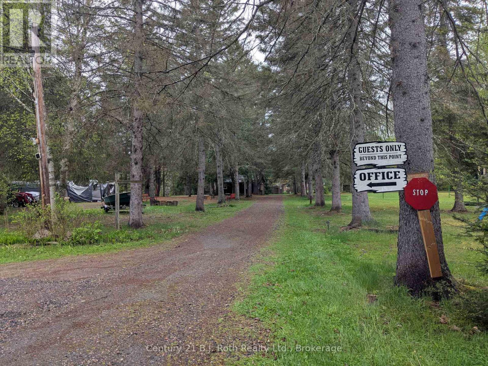 836 Lake Nipissing Road, Nipissing, Ontario  P0H 1W0 - Photo 27 - X12204445