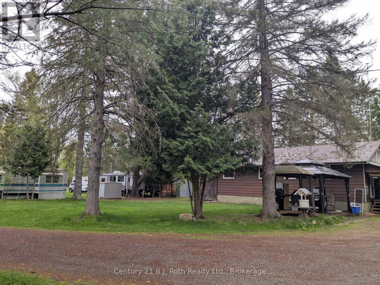 836 Lake Nipissing Road, Nipissing, Ontario  P0H 1W0 - Photo 28 - X12204445