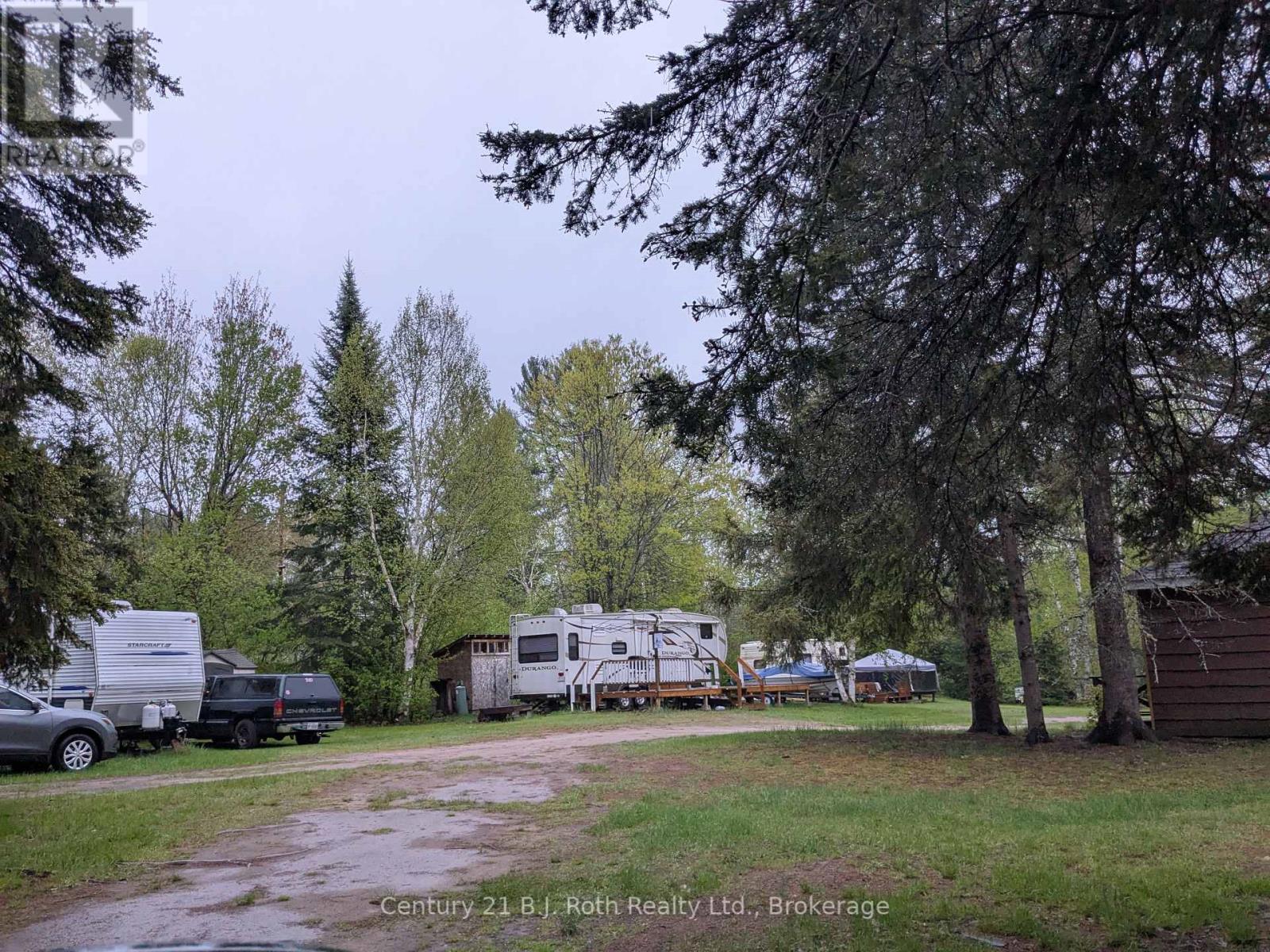 836 Lake Nipissing Road, Nipissing, Ontario  P0H 1W0 - Photo 4 - X12204445