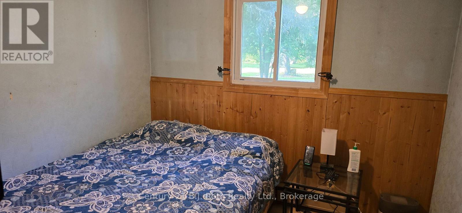 836 Lake Nipissing Road, Nipissing, Ontario  P0H 1W0 - Photo 40 - X12204445