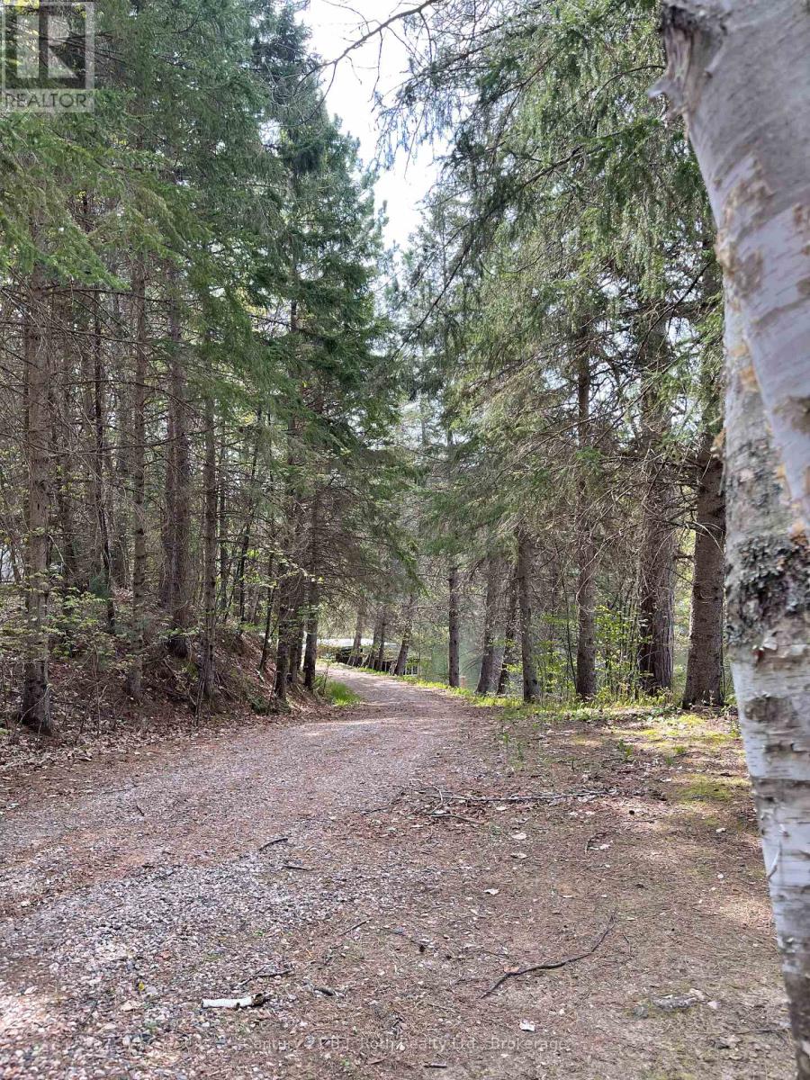 836 Lake Nipissing Road, Nipissing, Ontario  P0H 1W0 - Photo 44 - X12204445