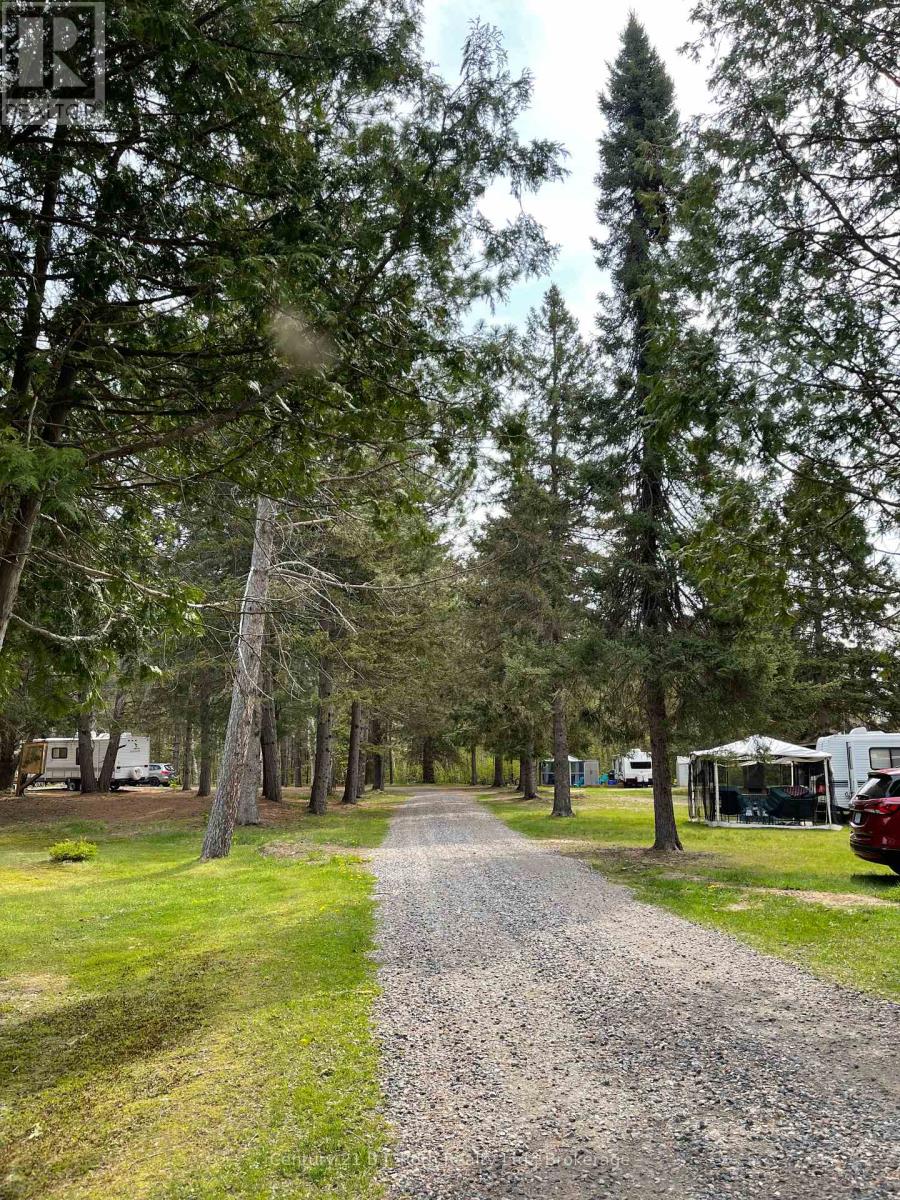 836 Lake Nipissing Road, Nipissing, Ontario  P0H 1W0 - Photo 45 - X12204445