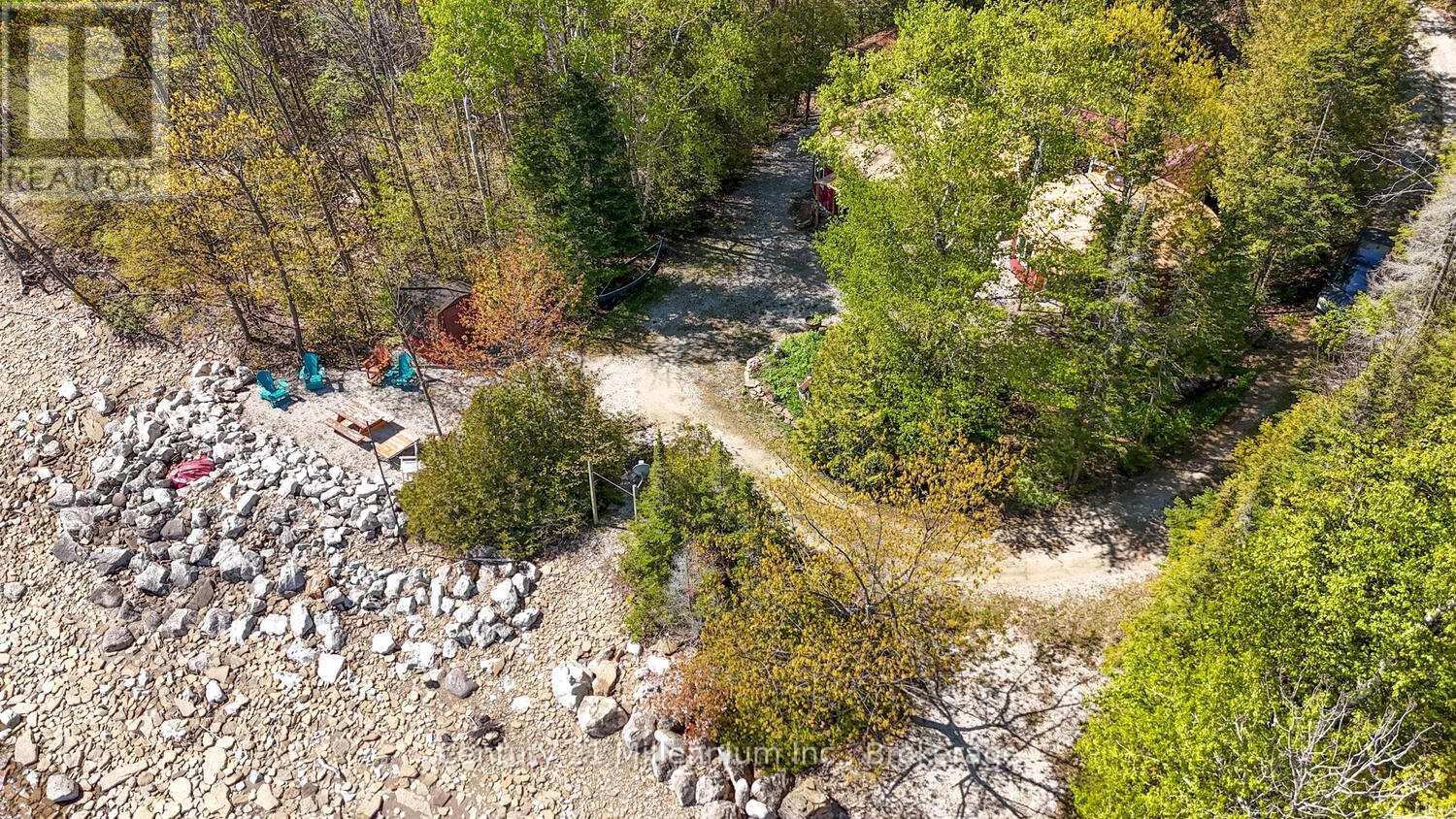 504569 Grey Road 1 Road, Georgian Bluffs, Ontario  N0H 2T0 - Photo 14 - X12204454
