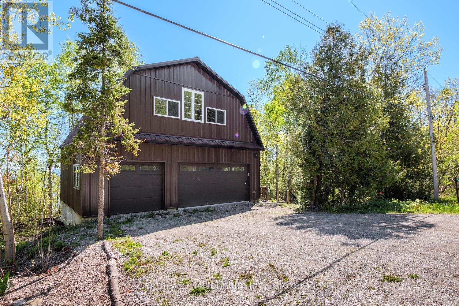 504569 Grey Road 1 Road, Georgian Bluffs, Ontario  N0H 2T0 - Photo 18 - X12204454