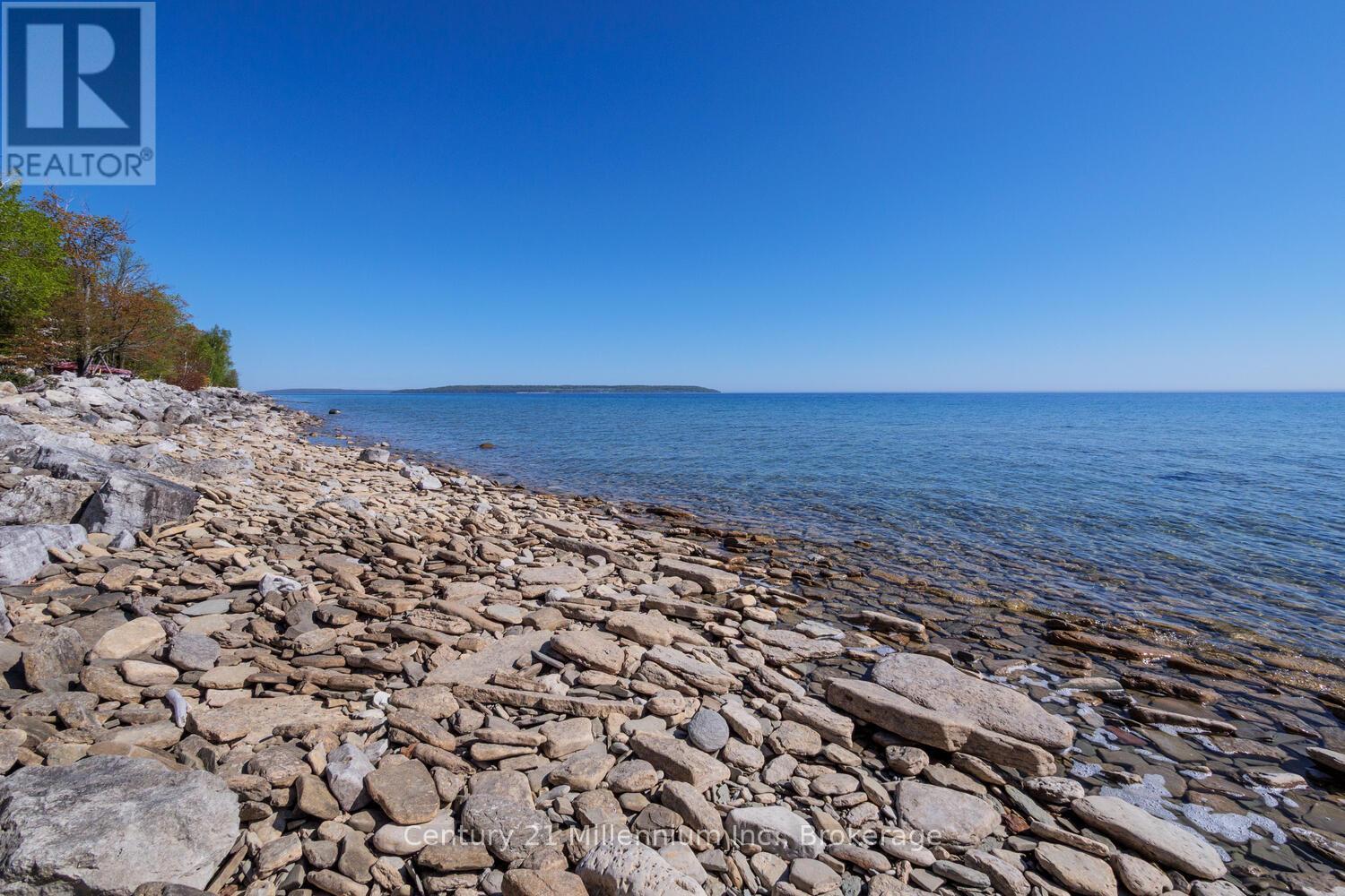 504569 Grey Road 1 Road, Georgian Bluffs, Ontario  N0H 2T0 - Photo 2 - X12204454