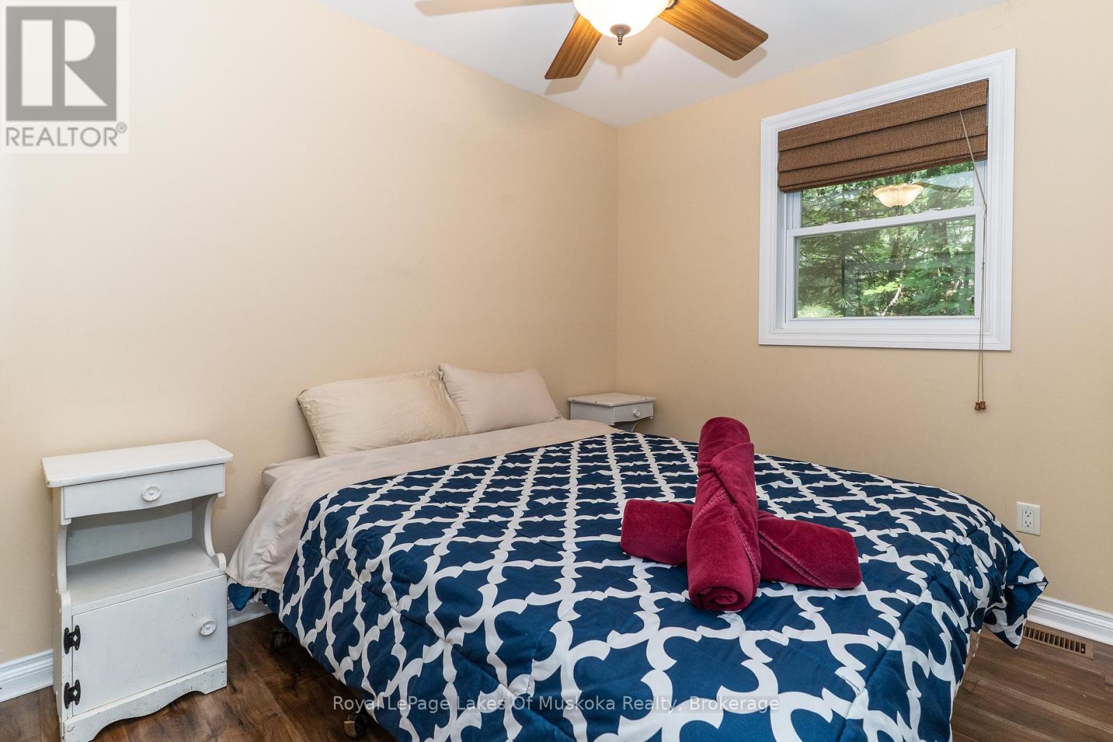 49 Pinetree Road, Gravenhurst, Ontario  P1P 1R2 - Photo 20 - X12204541
