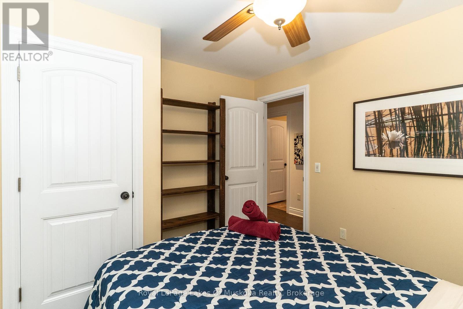 49 Pinetree Road, Gravenhurst, Ontario  P1P 1R2 - Photo 21 - X12204541