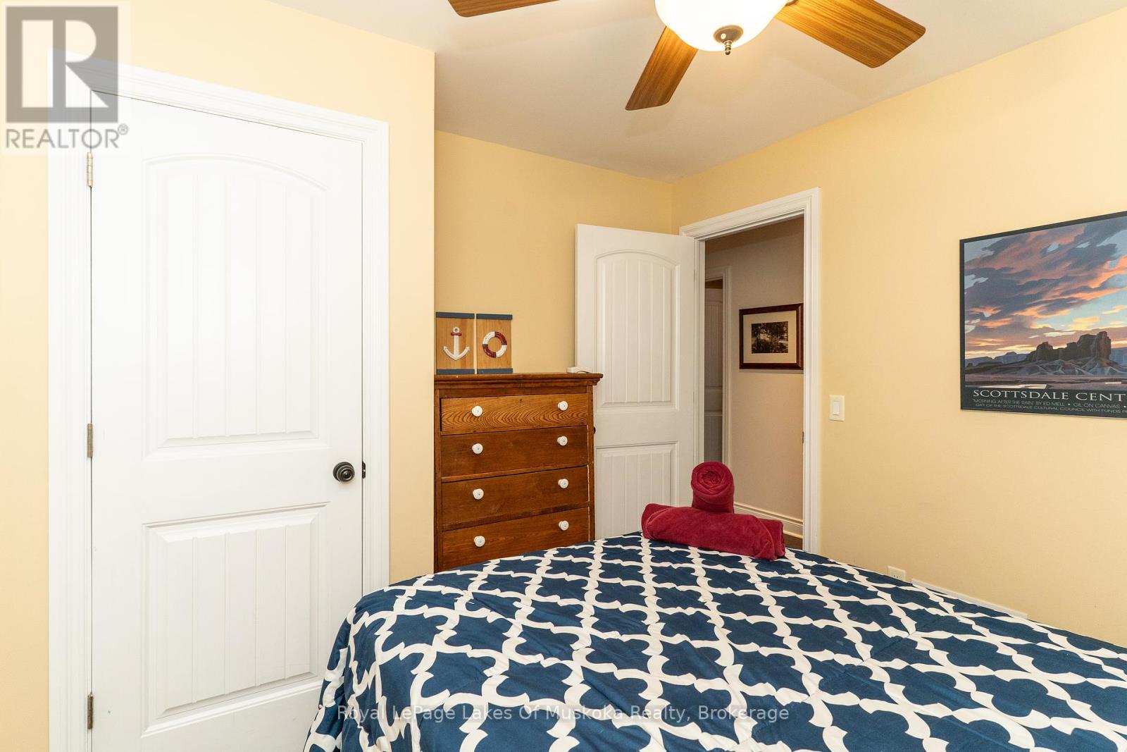 49 Pinetree Road, Gravenhurst, Ontario  P1P 1R2 - Photo 22 - X12204541