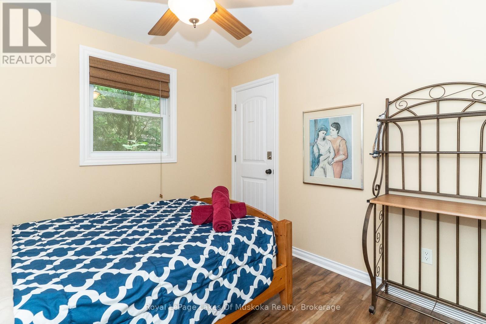 49 Pinetree Road, Gravenhurst, Ontario  P1P 1R2 - Photo 24 - X12204541