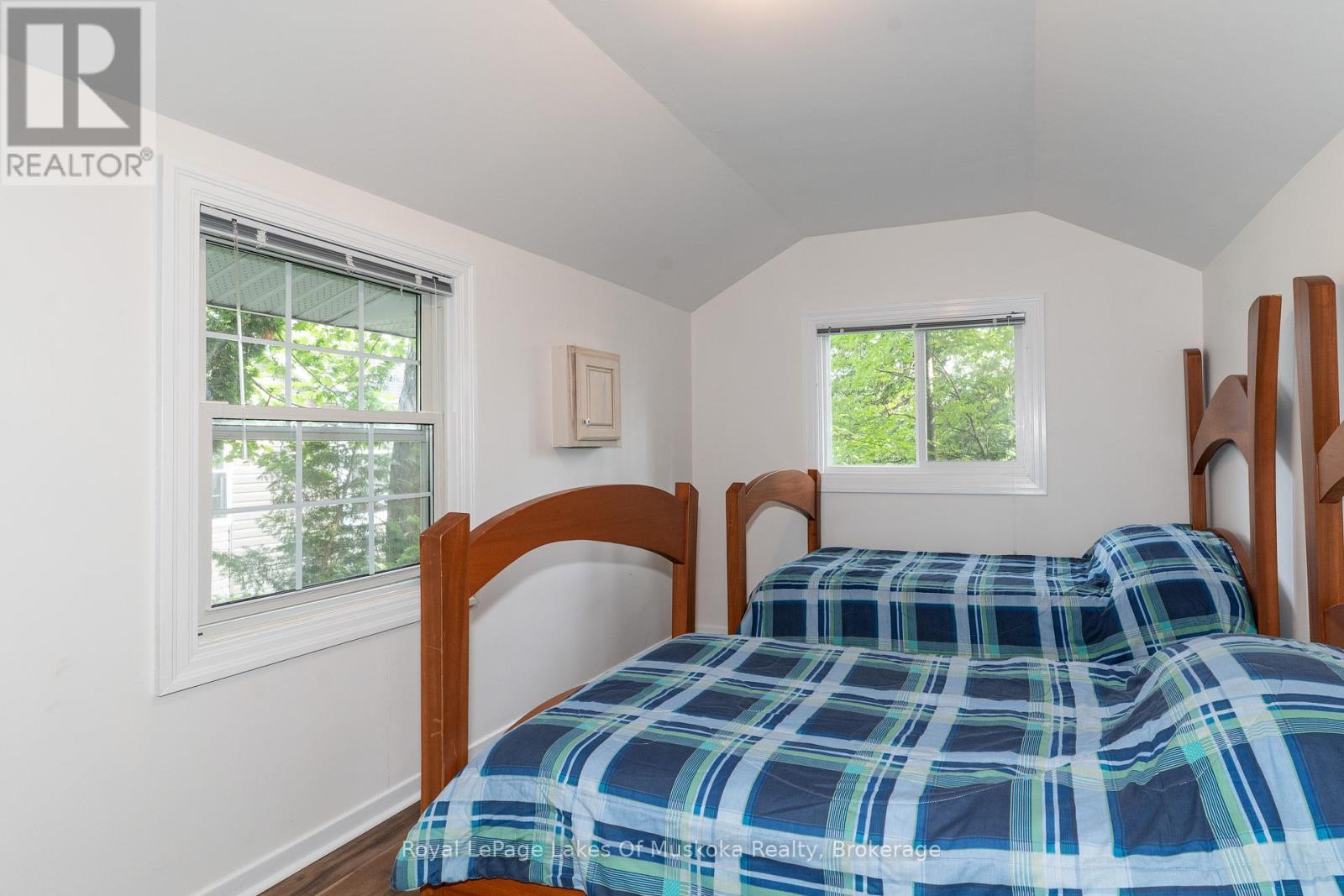49 Pinetree Road, Gravenhurst, Ontario  P1P 1R2 - Photo 29 - X12204541