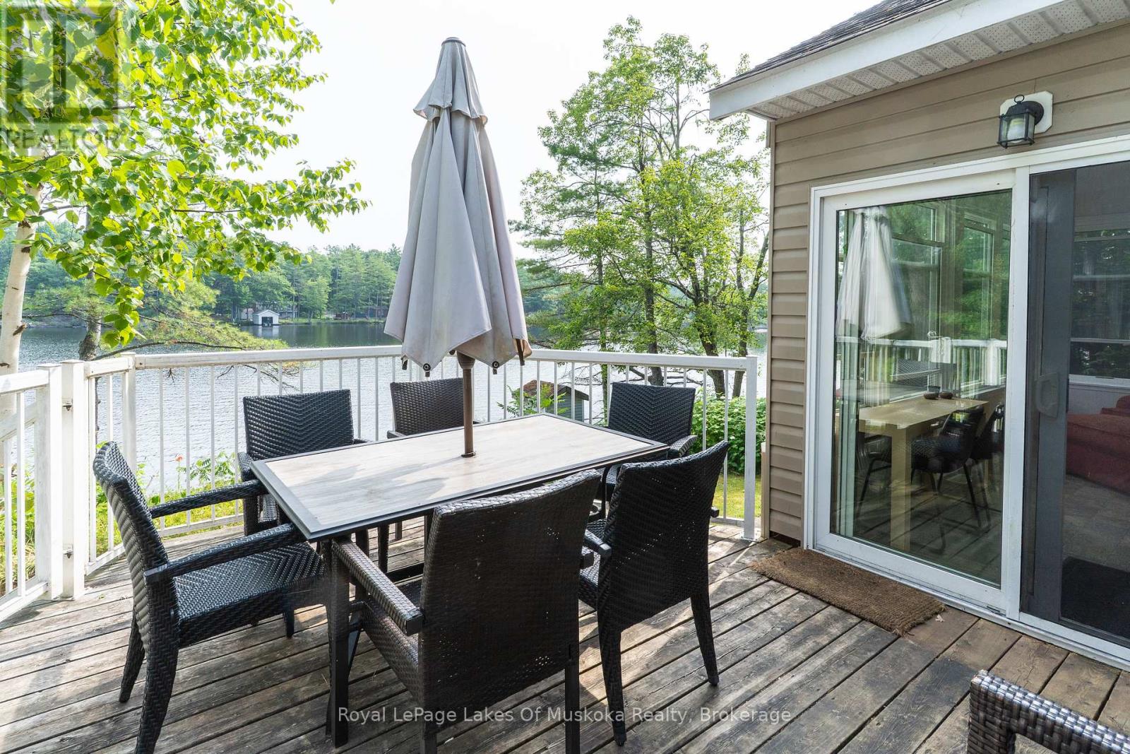 49 Pinetree Road, Gravenhurst, Ontario  P1P 1R2 - Photo 32 - X12204541