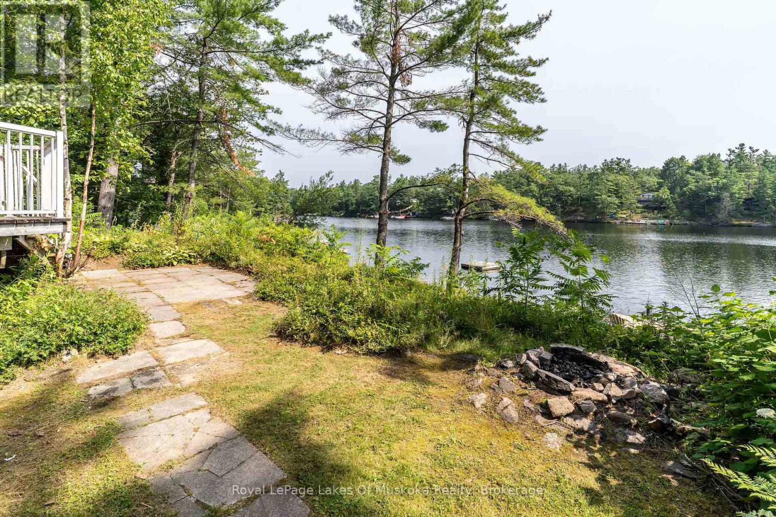 49 Pinetree Road, Gravenhurst, Ontario  P1P 1R2 - Photo 36 - X12204541