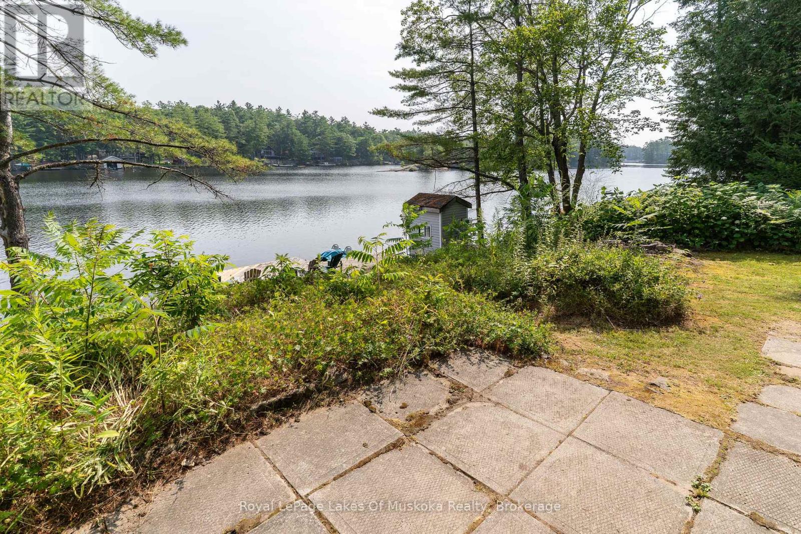 49 Pinetree Road, Gravenhurst, Ontario  P1P 1R2 - Photo 37 - X12204541