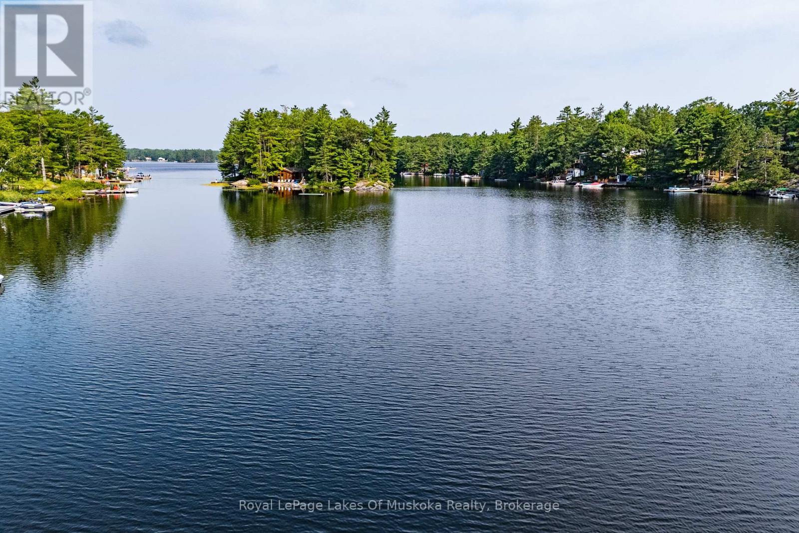 49 Pinetree Road, Gravenhurst, Ontario  P1P 1R2 - Photo 41 - X12204541