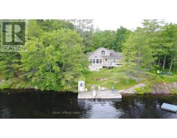 49 PINETREE ROAD, Gravenhurst, Ontario
