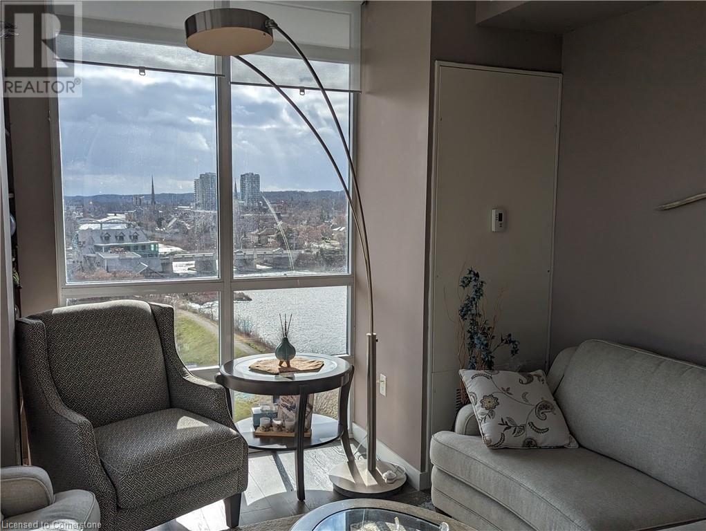 150 Water Street N Unit# 704, Cambridge, Ontario  N1R 0B5 - Photo 10 - 40738646