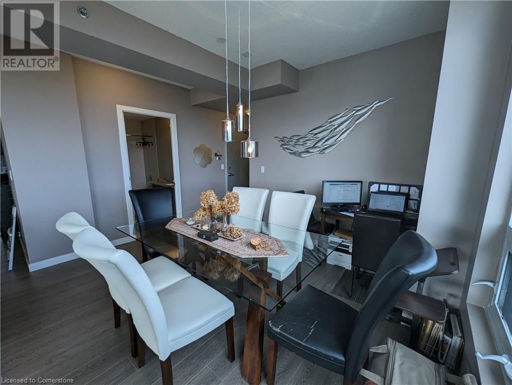 150 Water Street N Unit# 704, Cambridge, Ontario  N1R 0B5 - Photo 20 - 40738646