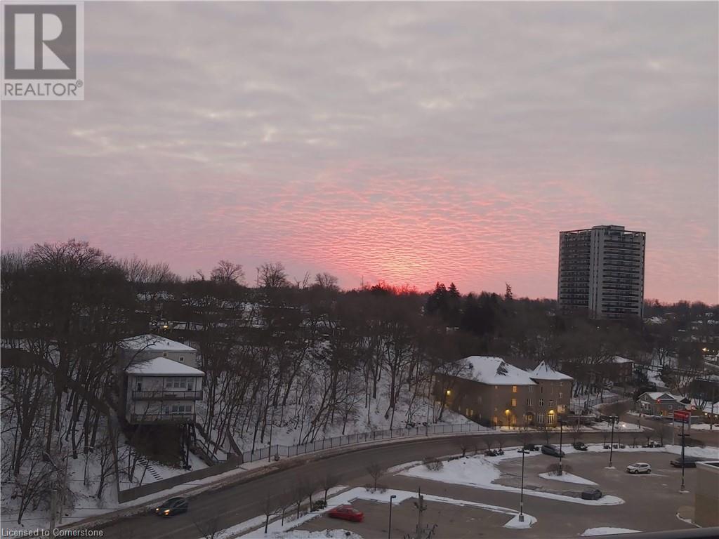 150 Water Street N Unit# 704, Cambridge, Ontario  N1R 0B5 - Photo 22 - 40738646