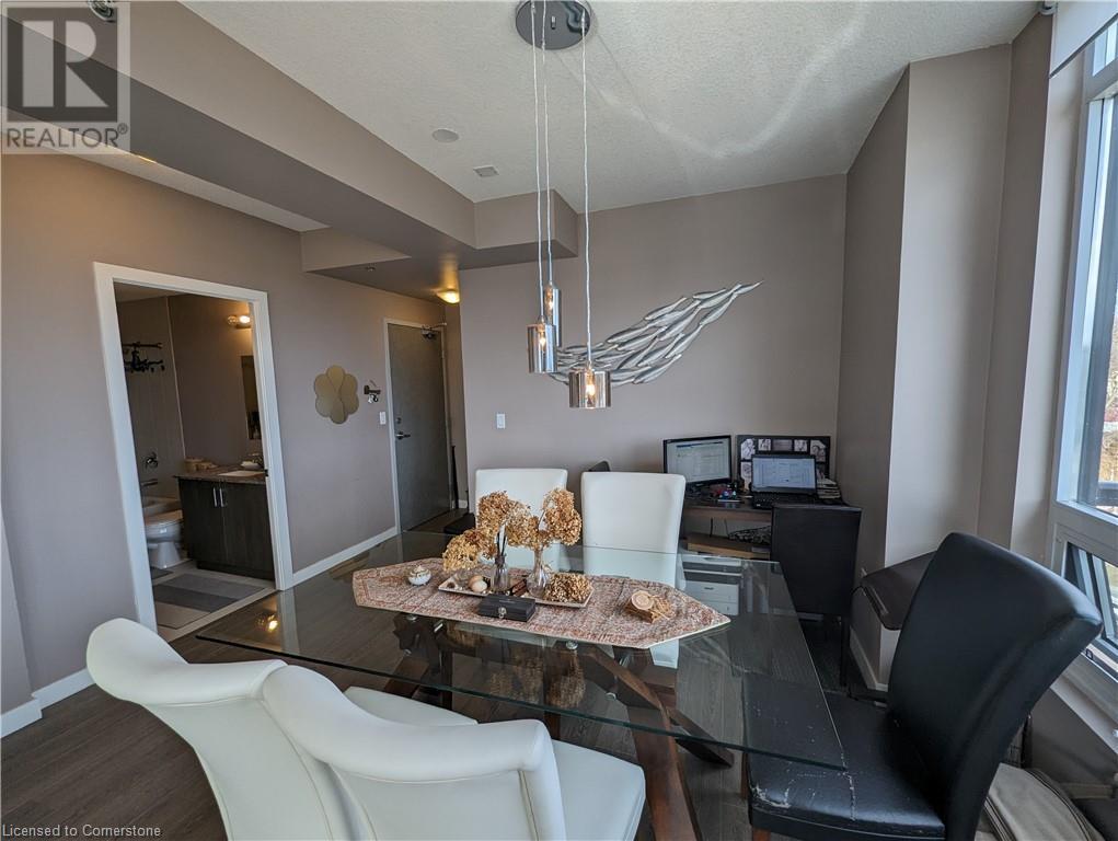 150 Water Street N Unit# 704, Cambridge, Ontario  N1R 0B5 - Photo 23 - 40738646