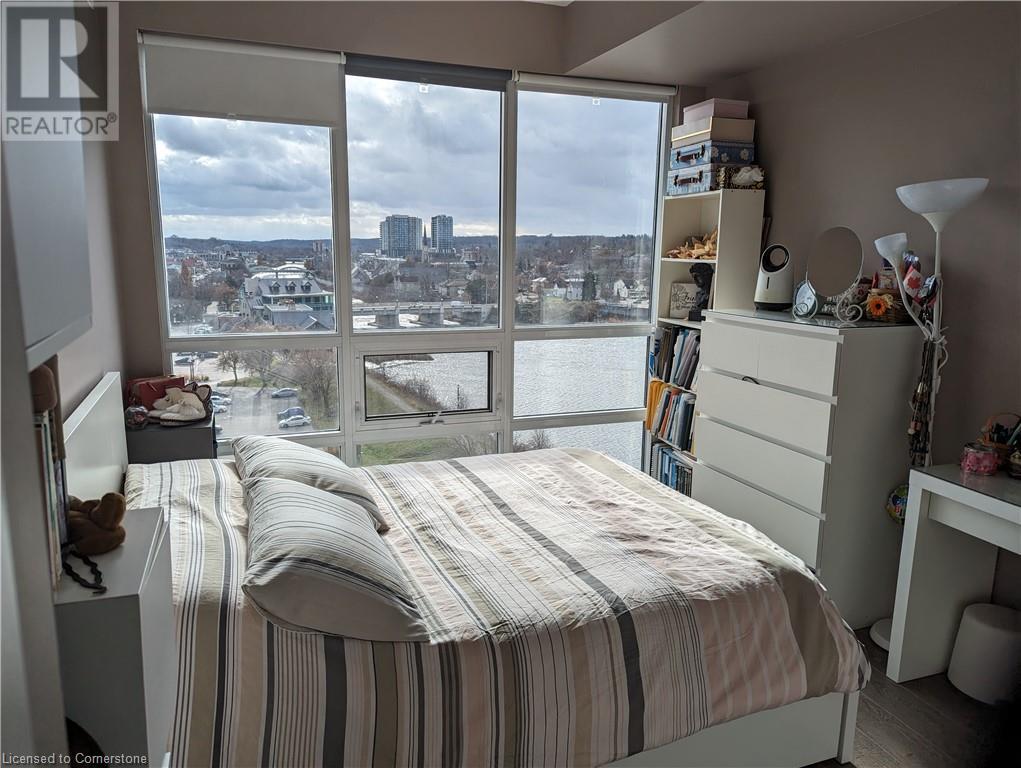 150 Water Street N Unit# 704, Cambridge, Ontario  N1R 0B5 - Photo 27 - 40738646