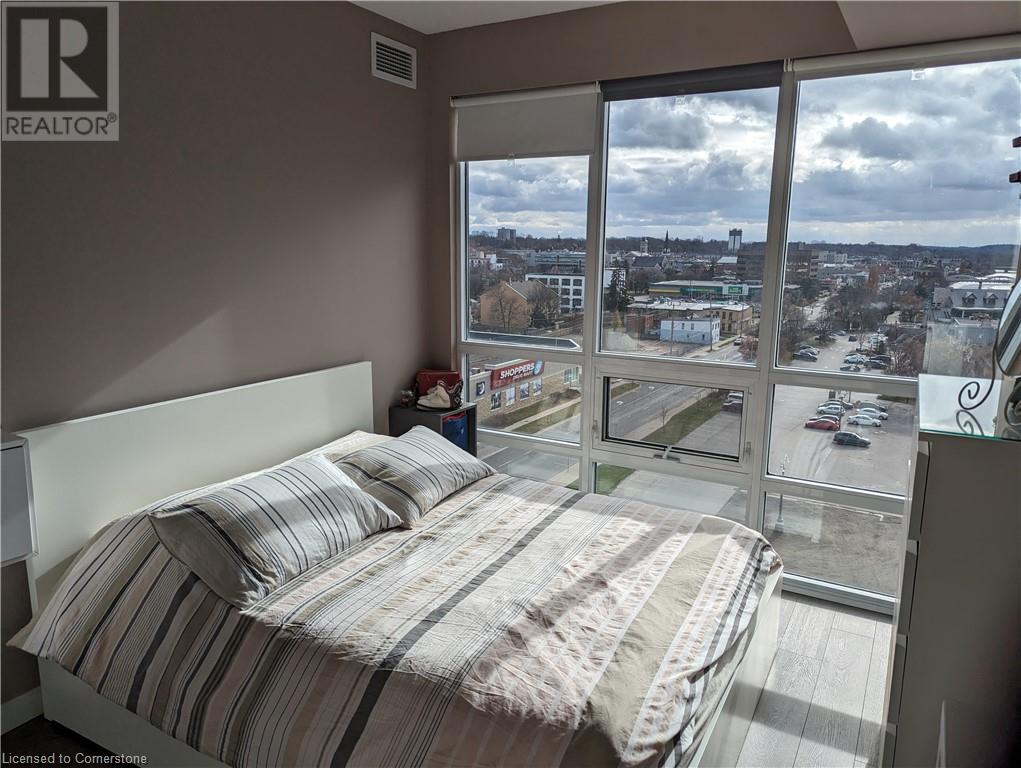 150 Water Street N Unit# 704, Cambridge, Ontario  N1R 0B5 - Photo 29 - 40738646