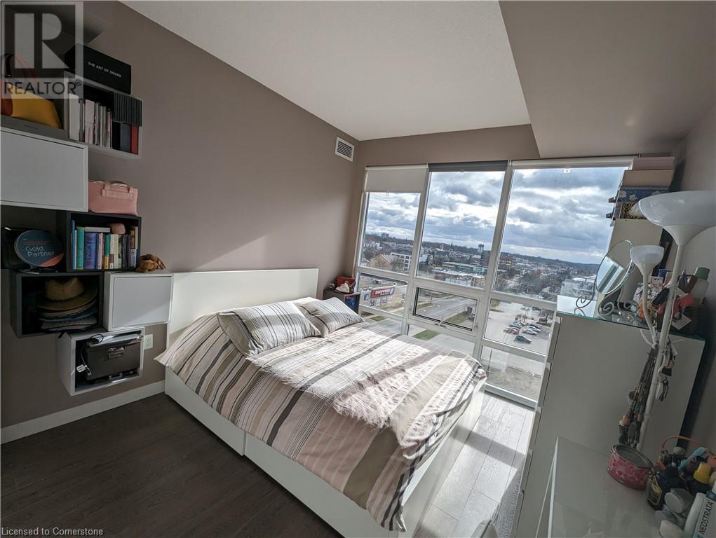 150 Water Street N Unit# 704, Cambridge, Ontario  N1R 0B5 - Photo 31 - 40738646