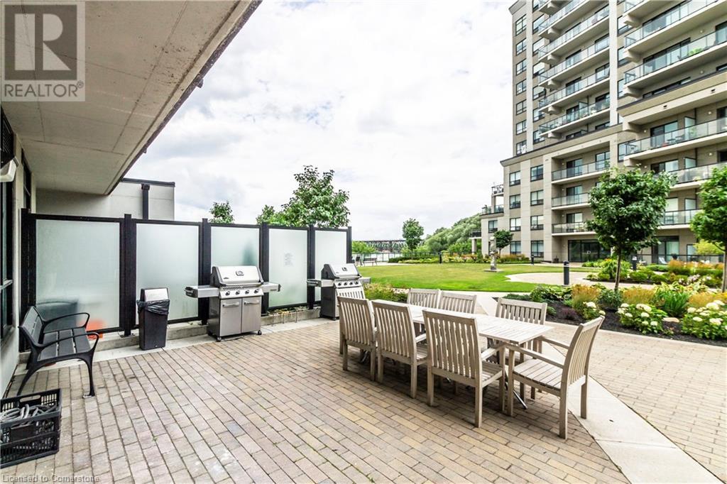 150 Water Street N Unit# 704, Cambridge, Ontario  N1R 0B5 - Photo 43 - 40738646