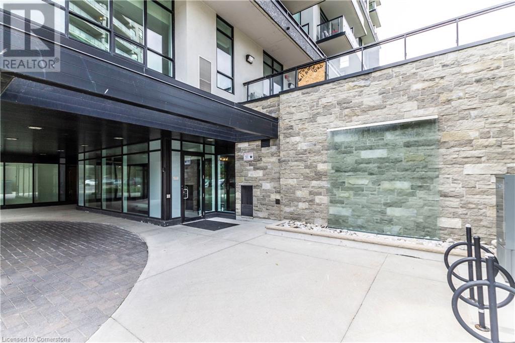 150 Water Street N Unit# 704, Cambridge, Ontario  N1R 0B5 - Photo 45 - 40738646