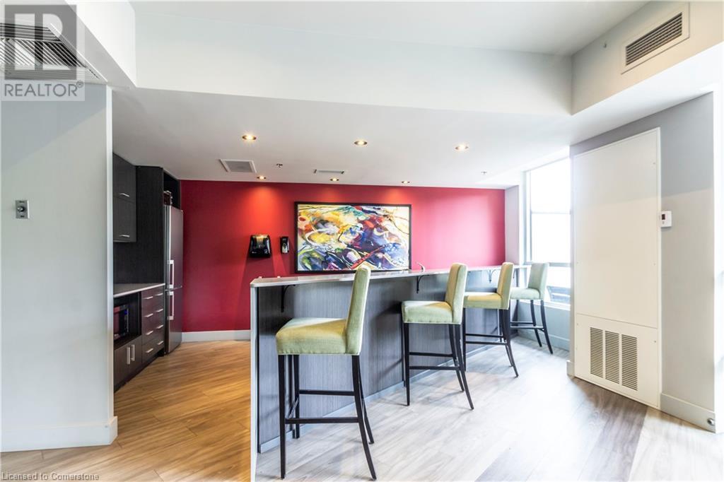150 Water Street N Unit# 704, Cambridge, Ontario  N1R 0B5 - Photo 49 - 40738646